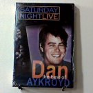 Saturday Night Live the Best of Dan Aykroyd NEW DVD upc1