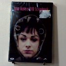 John Waters DVD Scrapbook NEW DVD