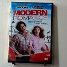 Modern Romance (1981) NEW DVD