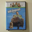 The Bill Engvall Show - First Season (2007) NEW DVD