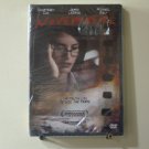 November (2004) NEW DVD