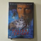Fallen Knight (1998) NEW DVD