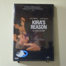 Kira's Reason A Love Story (2001) NEW DVD
