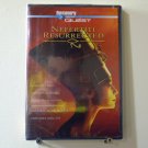 Nefertiti Resurrected (2003) NEW DVD