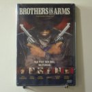 Brothers in Arms (2005) NEW DVD