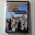 Bad News Bears in Breaking Training (1977) NEW DVD