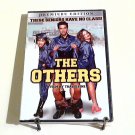 The Others (1997) NEW DVD