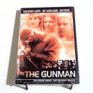 The Gunman (2004) NEW DVD