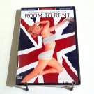 Room to Rent (2000) NEW DVD
