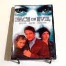 Face of Evil (1996) NEW DVD