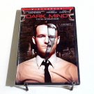 Dark Mind (2006) NEW DVD