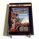 Allegheny Uprising (1939) NEW DVD