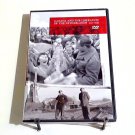 Canada and the Liberation of the Netherlands (2005) NEW DVD