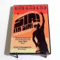 Sir No Sir (2005) NEW DVD