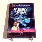 Strange Invaders (1983) NEW DVD