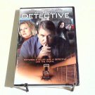Arthur Hailey's Detective (2005) NEW DVD