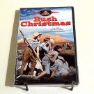 Bush Christmas (1947) NEW DVD