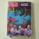 The Film Crew Hollywood After Dark (2007) NEW DVD