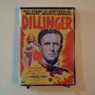 Dillinger (1945) NEW DVD