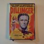 Dillinger (1945) NEW DVD