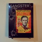 Dillinger (1945) NEW DVD w SLEEVE
