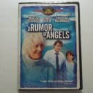 A Rumor of Angels (2000) NEW DVD upc1