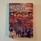 The Blue and the Gray (1982) NEW DVD RECUT