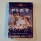 F.I.S.T. (1978) NEW DVD