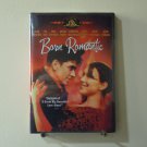 Born Romantic (2000) NEW DVD