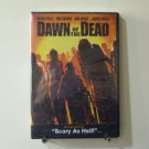 Dawn of the Dead (2004) NEW DVD