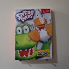 Sitting Ducks Season 1 (2001) NEW DVD