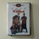A Fish Called Wanda (1988) NEW DVD