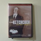 Secret Agent (1936) NEW DVD S.E.