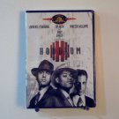 Hoodlum (1997) NEW DVD