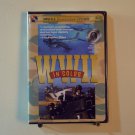 WWII in Color (1999) NEW DVD