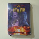 Blown Away (1994) NEW DVD upc1