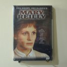 Mary Reilly (1996) NEW DVD