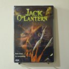 Jack O'Lantern (2004) NEW DVD
