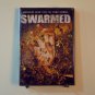Swarmed (2005) NEW DVD