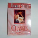 Danielle Steel's Changes (1991) NEW DVD