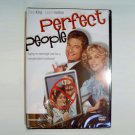 Perfect People (1988) NEW DVD