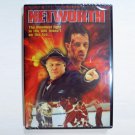 Net Worth (1995) NEW DVD