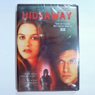 Hideaway (1995) NEW DVD