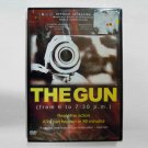 The Gun (from 6 to 7-30 p.m.) (2003) NEW DVD
