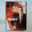 Ruby (1992) NEW DVD