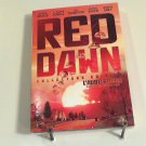 Red Dawn (1984) NEW DVD C.E.