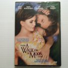 A Walk on the Moon (1999) NEW DVD