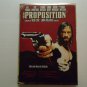 The Proposition (2005) NEW DVD w SLEEVE