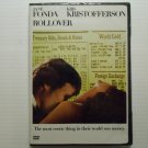 Rollover (1981) NEW DVD