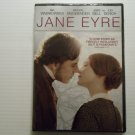 Jane Eyre (2010) NEW DVD